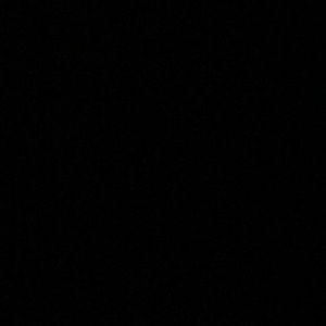 Meet your Posher, Noah